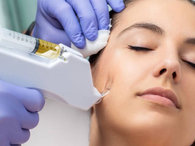 Mesotherapy img