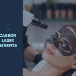 Carbon Laser Benefits