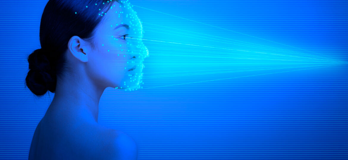 Clarity AI Laser Abu Dhabi
