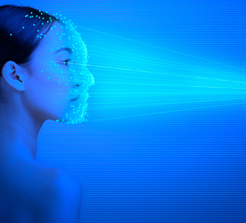 Clarity AI Laser Abu Dhabi