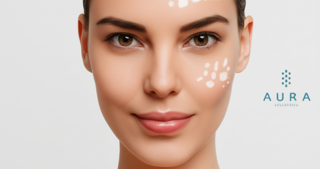 Aesthetic Treatments for Different Skin Types