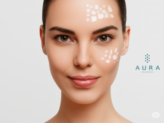 Aesthetic Treatments for Different Skin Types
